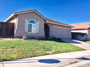 7742 Sweetbrier Way, Sacramento, CA