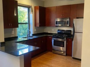3144 W Belden Ave #2, Chicago, IL 60647