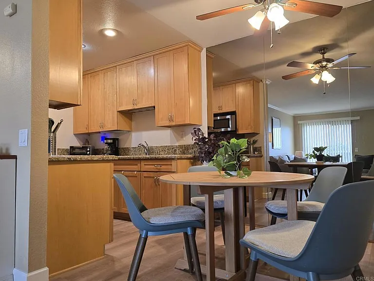 528 Anita St #59 — Photo 8