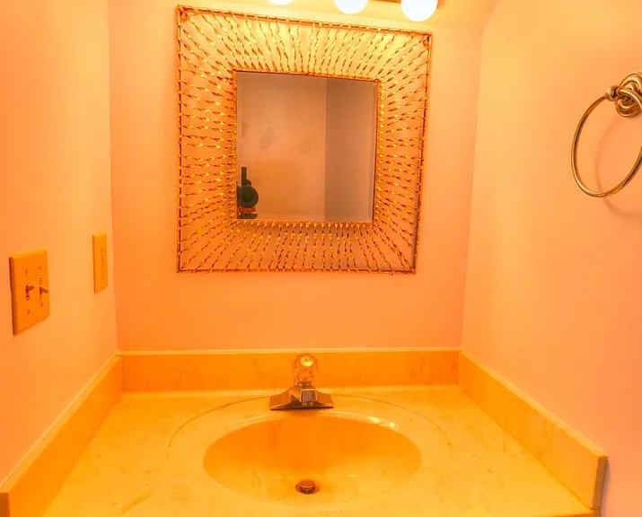 1812 Orange Grove Rd #120 — Photo 7
