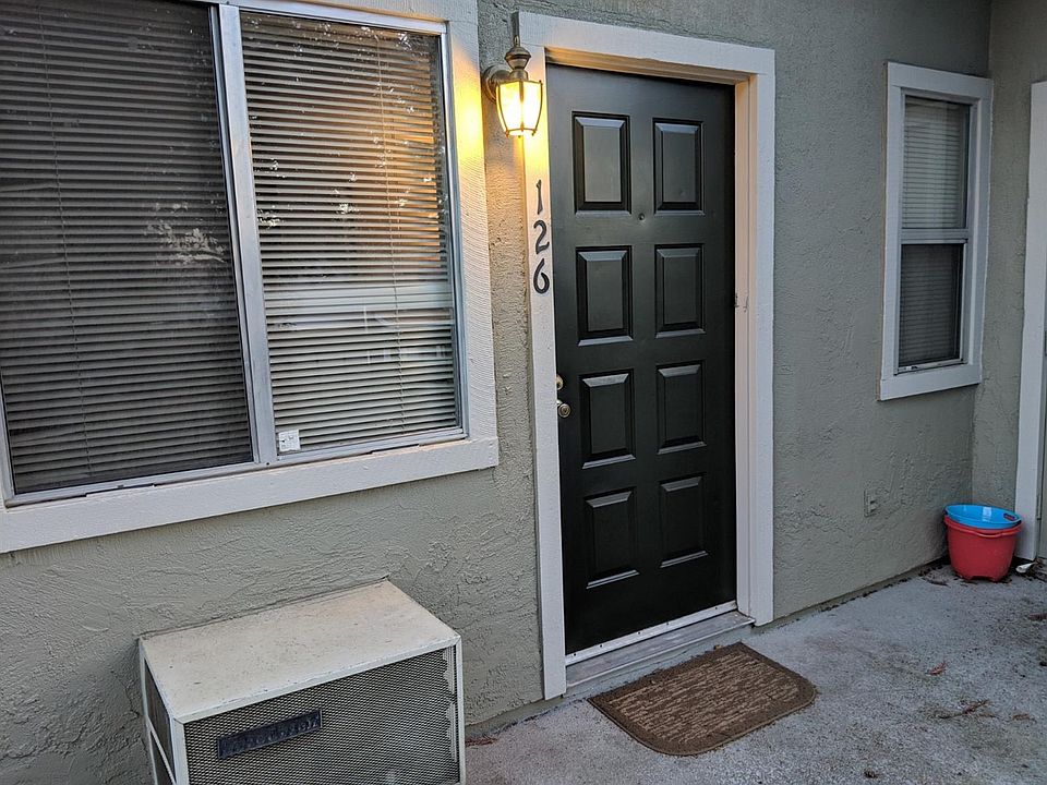1st image of 133 Luna Grande Cir Unit 126