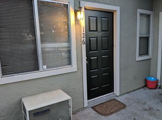 133 Luna Grande Cir UNIT 126, Sacramento, CA 95834