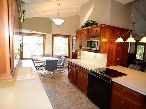 4th image of 11425 N Pinecrest Dr