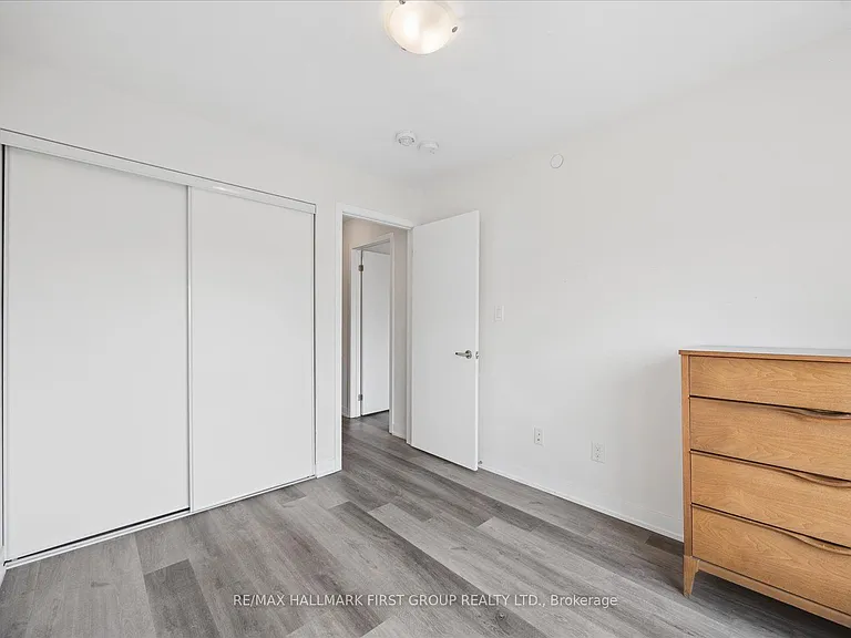1460 Whites Rd #222 — Photo 21