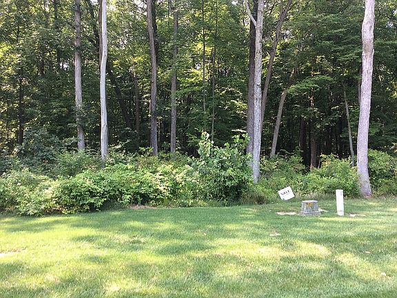 2nd image of 11050 Preserve Blvd Lot 10