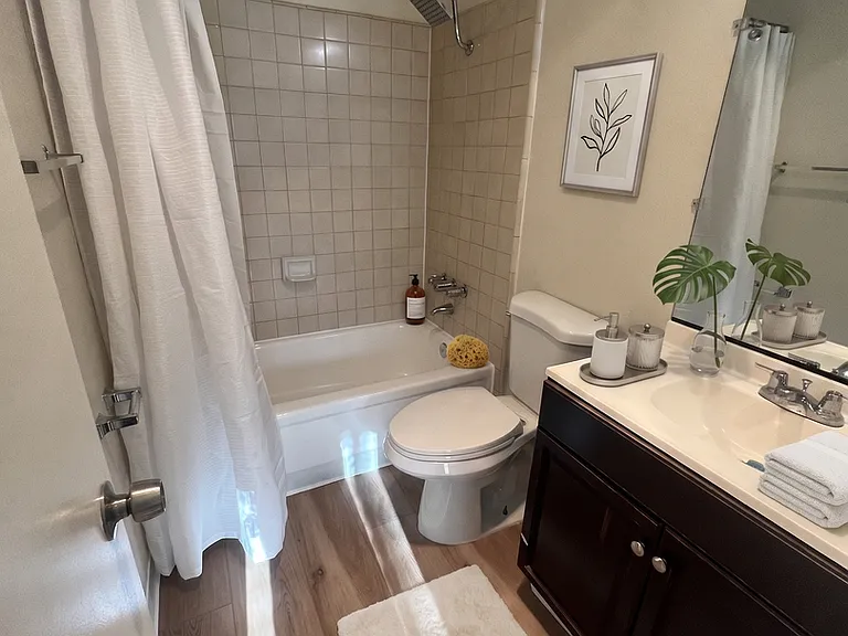 7781 Archibald Ave. Rancho Cucamonga CA 91730 — Photo 18