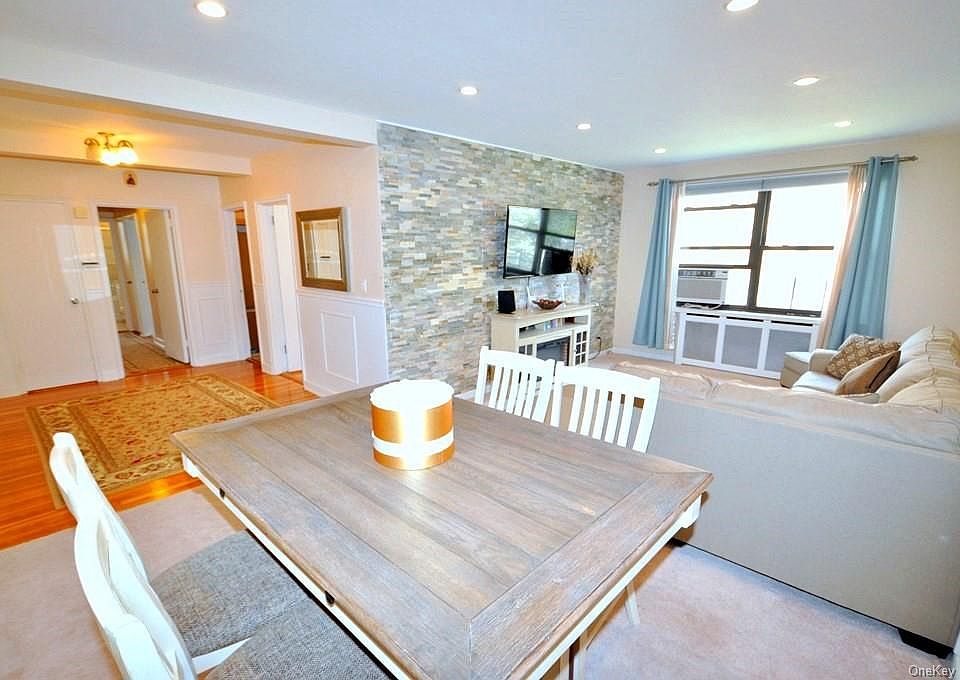 1st image of 135 E Hartsdale Ave APT 2A