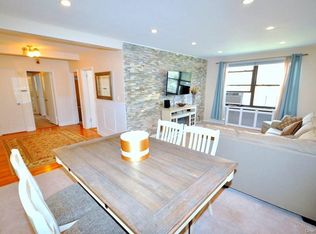 135 E Hartsdale Ave APT 2A, Hartsdale, NY 10530