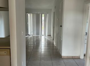 900 Tucker Ave #904, Orlando, FL 32807