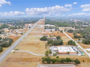 7230 Midway Ter, Ocala, FL 34472