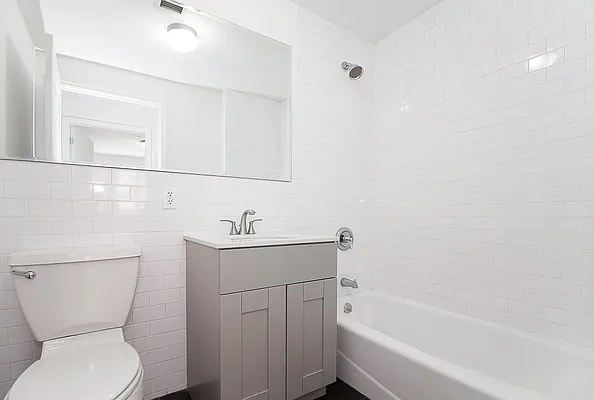 Rented by Citi Habitats | media 24