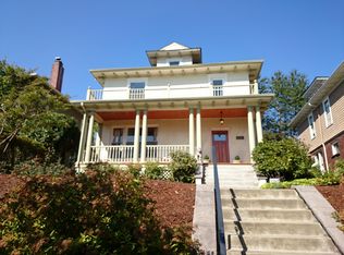 727 18th Ave E, Seattle, WA 98112