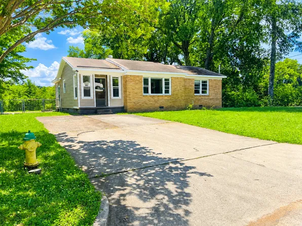 4507 Austin Ave NW, Huntsville, AL 35805