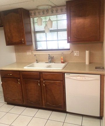 3rd image of 53 Casa De Amigos