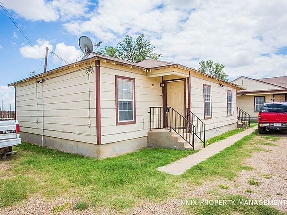 3rd image of 1510 S 9th St #28
