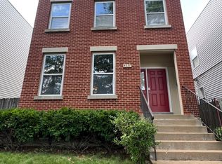 4337 Norfolk Ave, Saint Louis, MO 63110