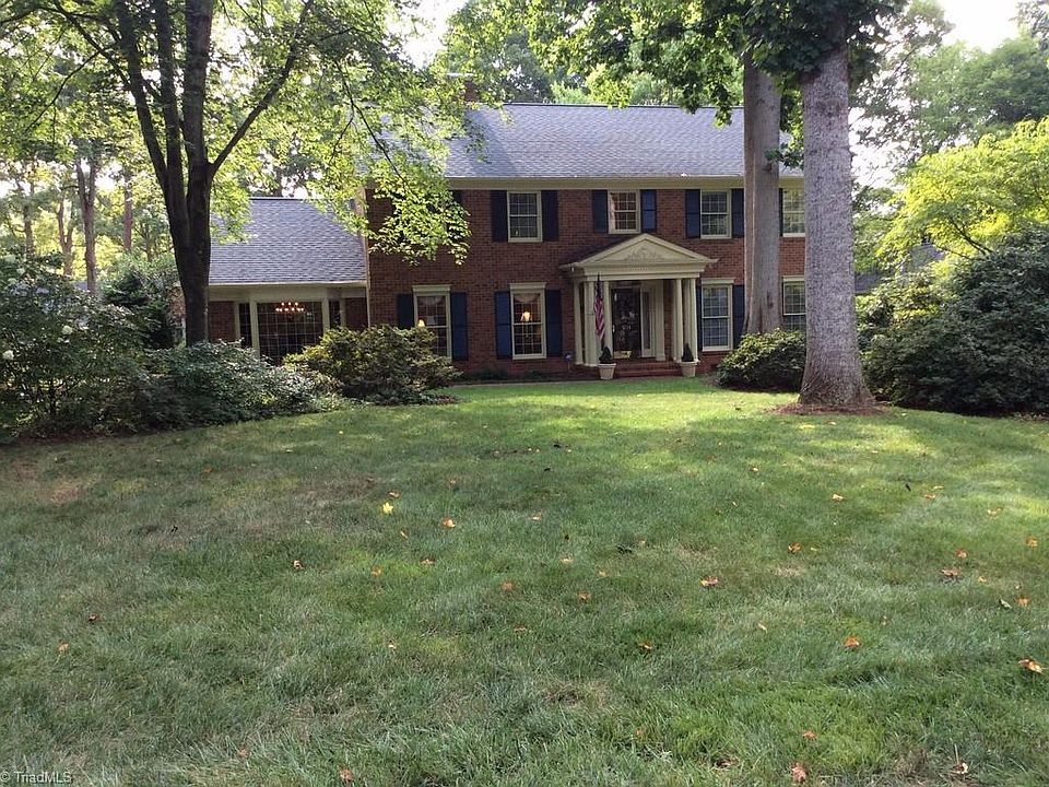 1st image of 501 Parkmont Dr