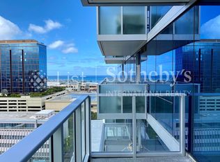 629 Keeaumoku St #1407, Honolulu, HI 96814