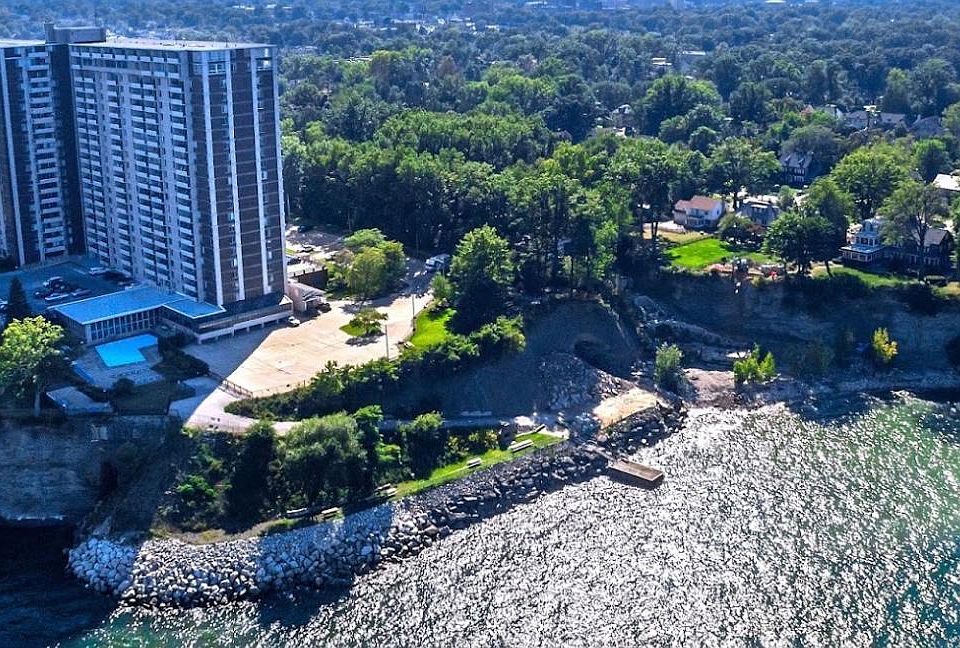 1st image of 12900 Lake Ave #18140