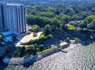 12900 Lake Ave #18140, Lakewood, OH 44107