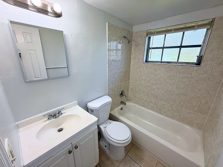 2918 Jackson St #1 — Photo 11