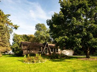 67 Mead St, Hastings, MI 49058