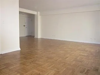 Rented by Nest Seekers International