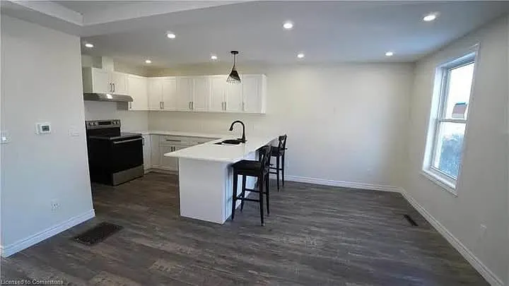 246 Forest Ave — Photo 8