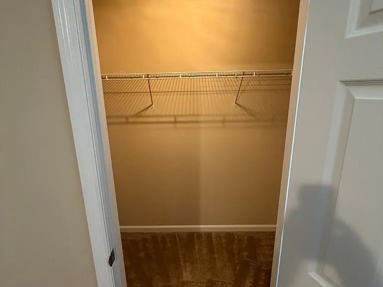 1757 Antebellum Dr — Photo 25