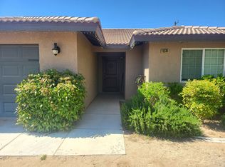16539 Smoke Tree St, Hesperia, CA 92345