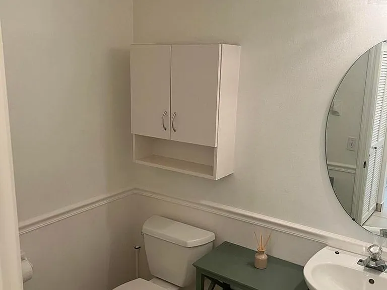 4878 SW 32nd Ter #0 — Photo 11