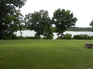 4720 State Highway Yy, Shell Knob, MO 65747