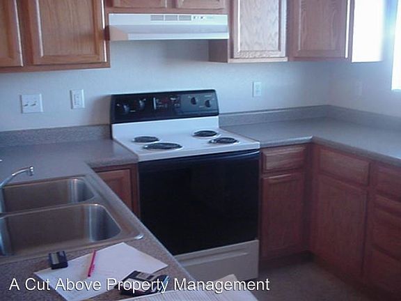 4th image of 7823 Antelope Valley Pt