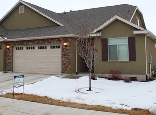 445 N 1670 W, Lindon, UT 84042