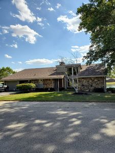 207 E 780 S, Fort Branch, IN, 47648
