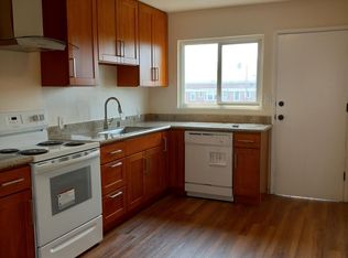 3141 38th Ave #ATNB8PUUD, Oakland, CA