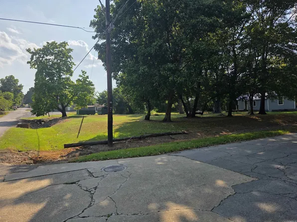 Unk Oak Ave #3, Mena, AR 71953
