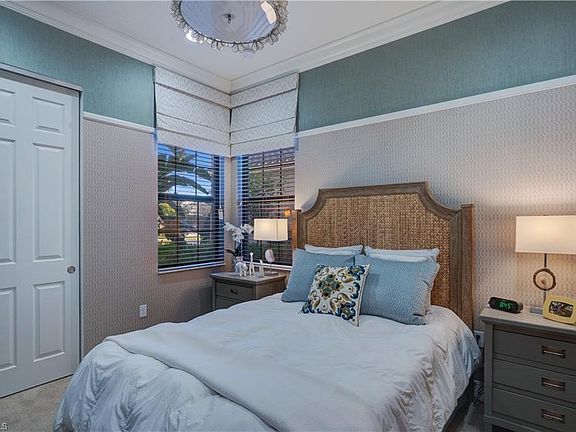 3rd image of 13722 Callisto Ave