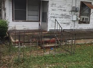 1107 Richardine Ave, Austin, TX 78721