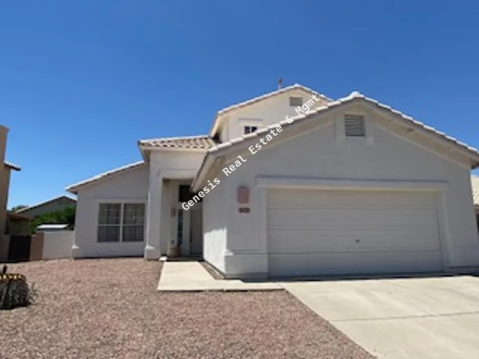 7203 W Kiwi Ln
