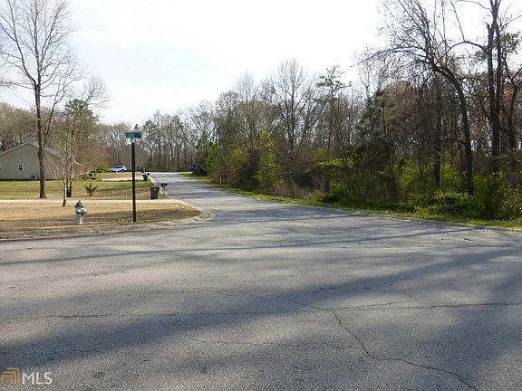 3rd image of 0 Crestwood Dr