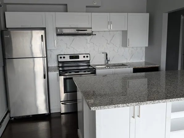 1617 26th Ave SW, Calgary, AB T2T 1C7