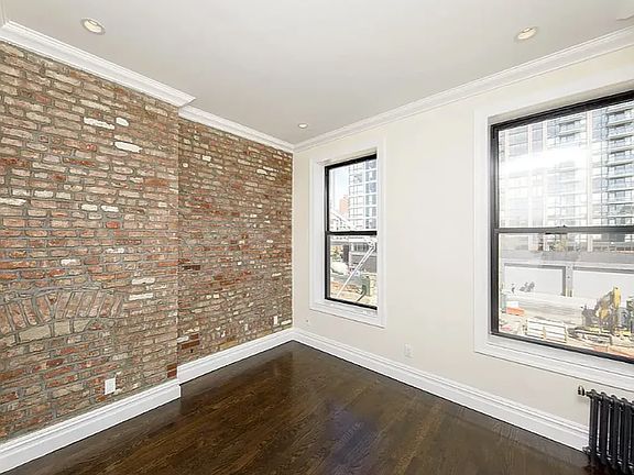 3rd image of 375 State St #3E