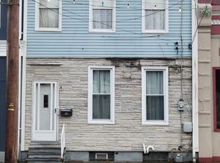 403 S Main St, Sharpsburg, PA 15215