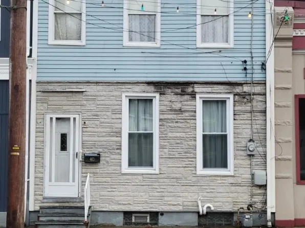 403 S Main St, Sharpsburg, PA 15215