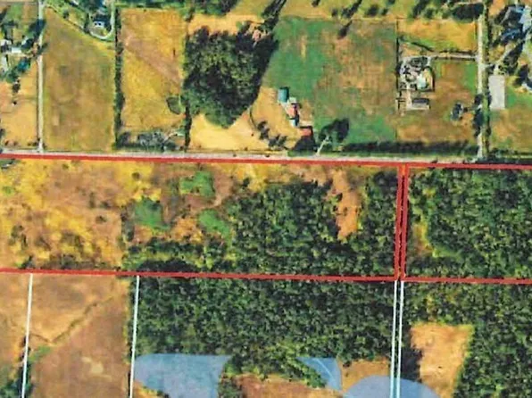 9924 Markworth Road, Lynden, WA 98264