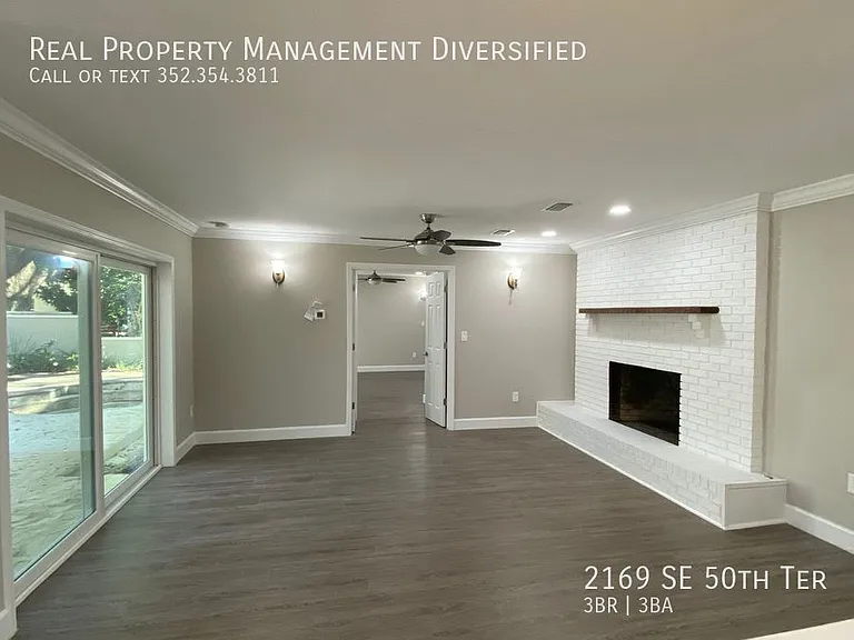 2169 SE 50th Ter — Photo 17