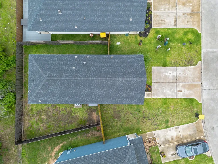 17038 Marie Village Dr — Photo 4