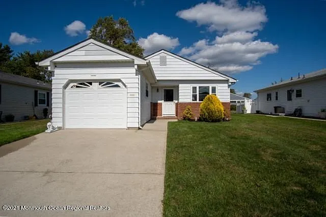 6 Beaumont Ct photo 1