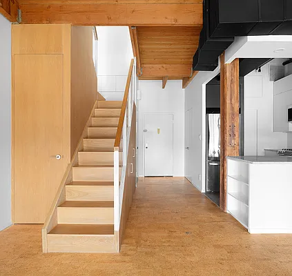 Rented by Compass | media 22